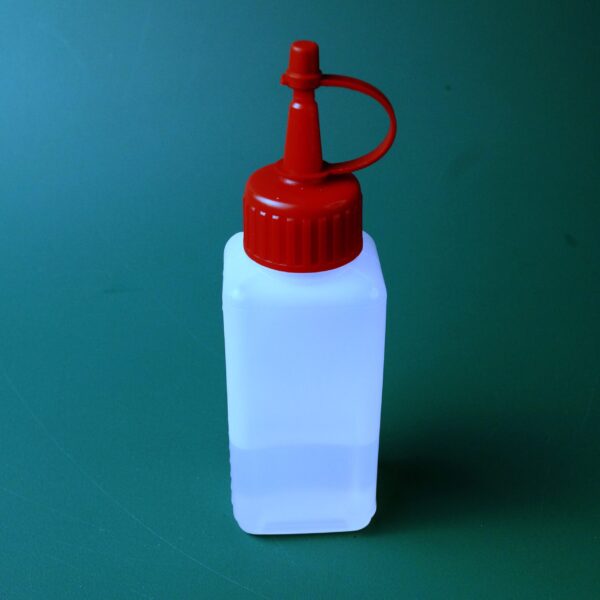 _DSC5939 Petroleum (100ml)